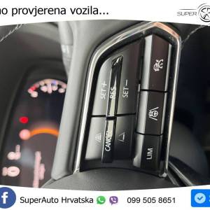 Mazda CX-60 3.3. e-Skyactiv Aut. 200 KS, ACC+KAM+KEY+GR SJED+LED+LANE