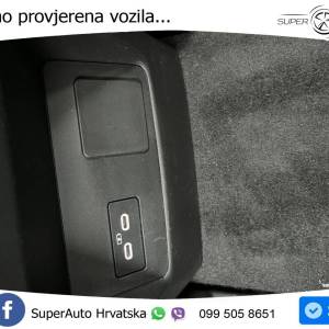 Mazda CX-60 3.3. e-Skyactiv Aut. 200 KS, ACC+KAM+KEY+GR SJED+LED+LANE