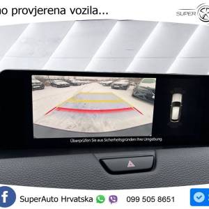 Mazda CX-60 3.3. e-Skyactiv Aut. 200 KS, ACC+KAM+KEY+GR SJED+LED+LANE