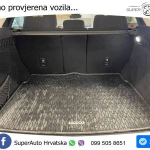 Mazda CX-60 3.3 e-Skyactiv Aut. Exclusive 200 KS, 360+VIRT+GR SJED+KEY+LANE