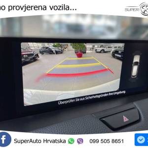 Mazda CX-60 3.3. e-Skyactiv Aut. Exclusive 200 KS, ACC+KAM+KEY+GR SJED+LED+LANE