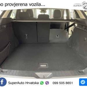 Mazda CX-60 3.3. e-Skyactiv Aut. Exclusive 200 KS, ACC+KAM+KEY+GR SJED+LED+LANE