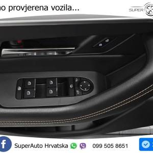 Mazda CX-60 3.3 e-Skyactiv Homura 200 KS, ACC+360+KEY+GR SJED+VIRT+LANE