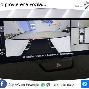 Mazda CX-60 3.3 e-Skyactiv Homura 200 KS, ACC+360+KEY+GR SJED+VIRT+LANE