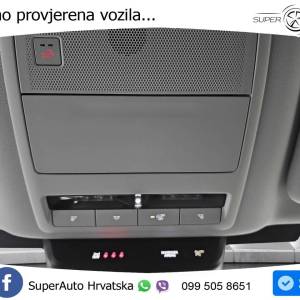 Mazda CX-60 3.3 e-Skyactiv Homura 200 KS, ACC+360+KEY+GR SJED+VIRT+LANE