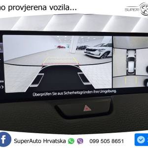 Mazda CX-60 3.3 e-Skyactiv Homura 200 KS, ACC+360+KEY+GR SJED+VIRT+LANE