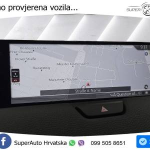 Mazda CX-60 3.3 e-Skyactiv Homura 200 KS, ACC+360+KEY+GR SJED+VIRT+LANE