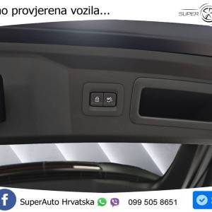 Mazda CX-60 3.3 e-Skyactiv Homura 200 KS, ACC+360+KEY+GR SJED+VIRT+LANE