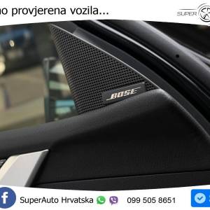 Mazda CX-60 3.3 e-Skyactiv Aut. Homura 200 KS, 360+KEY+GR SJED+VIRT+LANE