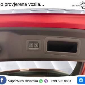 Mazda CX-60 3.3 e-Skyactive Aut. Homura 200 KS, 360+ACC+KEY+GR SJED+VIRT+LANE