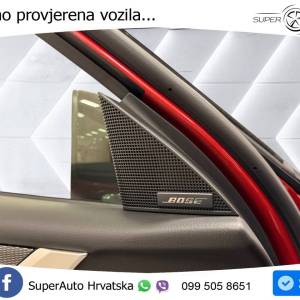 Mazda CX-60 3.3 e-Skyactive Aut. Homura 200 KS, 360+ACC+KEY+GR SJED+VIRT+LANE