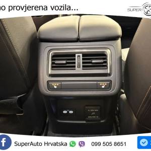 Mazda CX-60 3.3 e-Skyactive Aut. Homura 200 KS, 360+ACC+KEY+GR SJED+VIRT+LANE