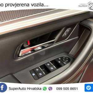 Mazda CX-60 3.3 e-Skyactive Aut. Homura 200 KS, 360+ACC+KEY+GR SJED+VIRT+LANE