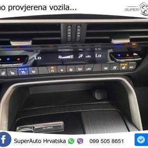 Mazda CX-60 3.3 e-Skyactiv Aut. Homura 200 KS, PANO+360+ACC+GR SJED+KEY+LED+LANE