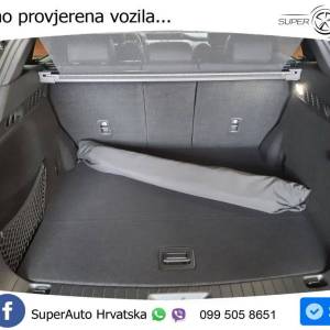 Mazda CX-60 3.3 e-Skyactiv Aut. Homura 200 KS, PANO+360+ACC+GR SJED+KEY+LED+LANE