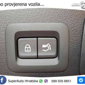 Mazda CX-60 3.3 e-Skyactiv Aut. Homura 200 KS, PANO+360+ACC+GR SJED+KEY+LED+LANE