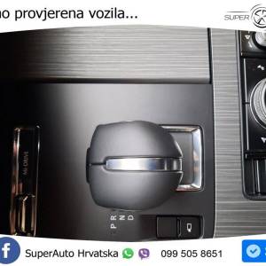 Mazda CX-60 3.3 e-Skyactiv Aut. Homura 200 KS, PANO+360+ACC+GR SJED+KEY+LED+LANE