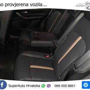 Mazda CX-60 3.3 e-Skyactiv Aut. Homura 200 KS, PANO+360+ACC+GR SJED+KEY+LED+LANE