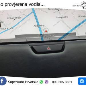 Mazda CX-60 3.3 e-Skyactiv Aut. Homura 200 KS, PANO+360+ACC+GR SJED+KEY+LED+LANE