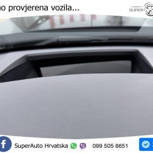 Mazda CX-80 3.3 e-Skyactiv AWD Aut. Homura Plus 254 KS, PANO+360+GR SJED+ACC