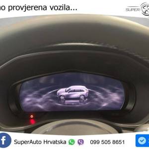 Mazda CX-80 3.3 e-Skyactiv AWD Aut. Homura 254 KS, ACC+360+GR SJED+KEY+LANE