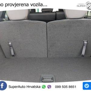 Mazda CX-80 3.3 e-Skyactiv AWD Aut. Homura Plus 254 KS, PANO+360+GR SJED+ACC