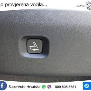 Mazda CX-80 3.3 e-Skyactiv AWD Aut. Homura Plus 254 KS, PANO+360+GR SJED+ACC