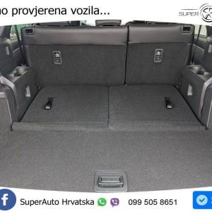 Mazda CX-80 3.3 e-Skyactiv AWD Aut. Homura Plus 254 KS, PANO+360+GR SJED+ACC