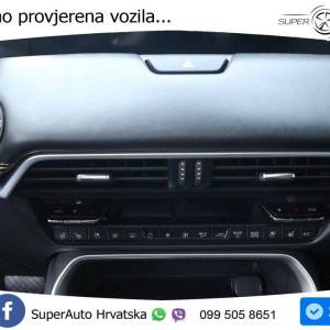 Mazda CX-80 3.3 e-Skyactiv AWD Aut. Homura Plus 254 KS, PANO+360+GR SJED+ACC