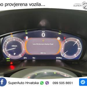 Mazda CX-80 3.3 e-Skyactiv AWD Aut. Homura Plus 254 KS, PANO+ACC+GR SJED+360