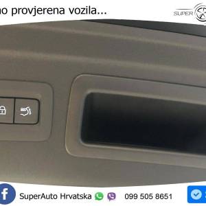 Mazda CX-80 3.3 e-Skyactiv AWD Aut. Homura Plus 254 KS, PANO+ACC+GR SJED+360