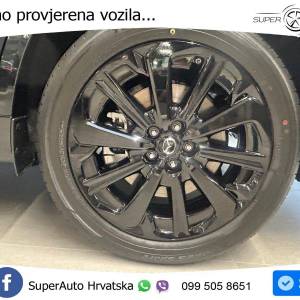 Mazda CX-80 3.3 e-Skyactiv AWD Aut. Homura Plus 254 KS, PANO+ACC+GR SJED+360