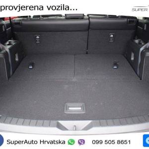 Mazda CX-80 3.3 e-Skyactiv AWD Aut. Homura Plus 254 KS, PANO+ACC+GR SJED+360