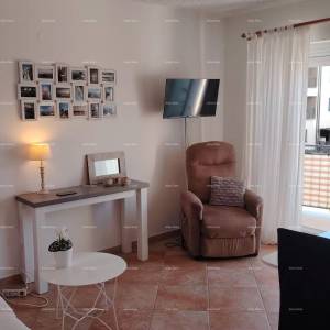 Medulin, Burle, prelijepi stan!