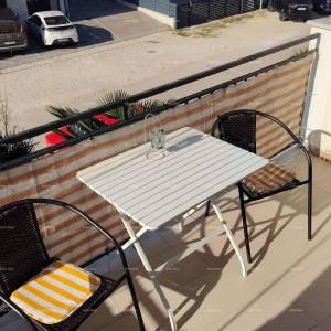 Medulin, Burle, prelijepi stan!