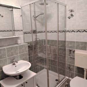 Medulin, Burle, prelijepi stan!