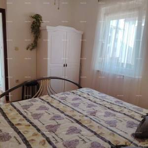 Medulin, Burle, prelijepi stan!