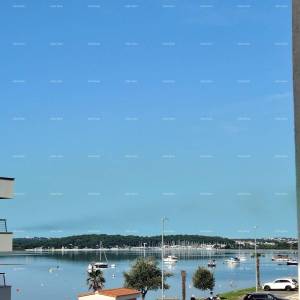 Medulin, Burle, prelijepi stan!