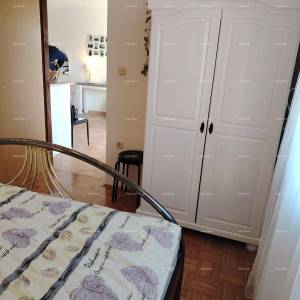 Medulin, Burle, stan 50 m od mora s pogledom!