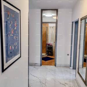 MEDULIN – KUĆA S 3 APARTMANA, ODLIČNA INVESTICIJA!