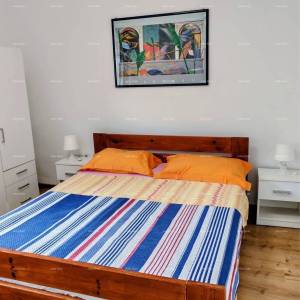 MEDULIN – KUĆA S 3 APARTMANA, ODLIČNA INVESTICIJA!