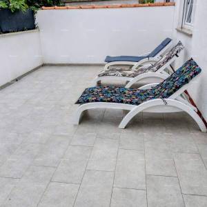 MEDULIN – KUĆA S 3 APARTMANA, ODLIČNA INVESTICIJA!