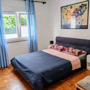 MEDULIN – KUĆA S 3 APARTMANA, ODLIČNA INVESTICIJA!