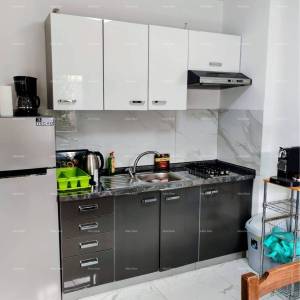 MEDULIN – KUĆA S 3 APARTMANA, ODLIČNA INVESTICIJA!