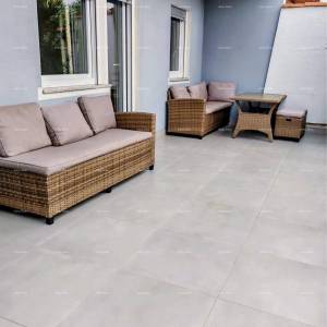 MEDULIN – KUĆA S 3 APARTMANA, ODLIČNA INVESTICIJA!