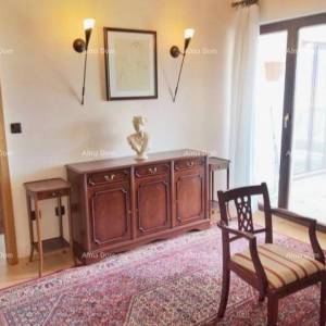 Medulin! Kuća s 4 stana !