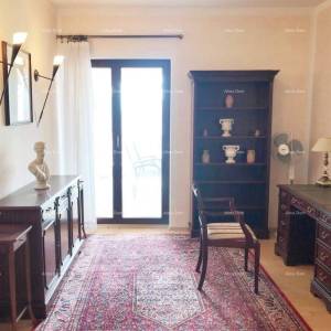 Medulin! Kuća s 4 stana !