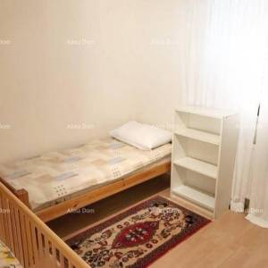 Medulin! Kuća s 4 stana !