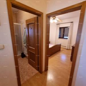 Medulin! Kuća s 4 stana !