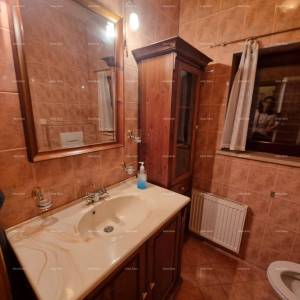 Medulin! Kuća s 4 stana !